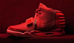 国外球鞋爆料事件真相视频,真相视频曝光背后的真相