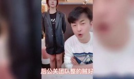 辛巴爆料主播视频在哪看,主播视频观看攻略大公开