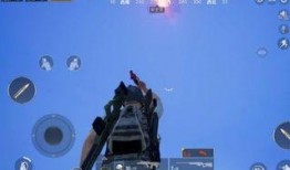 空投基地爆料视频大全最新,最新爆料视频大全深度解析