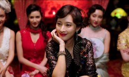 小阿俏爆料牛魔王视频,牛魔王视频揭秘