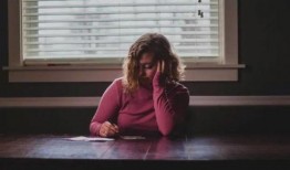 心理学家最新爆料,心理学家最新爆料揭示人类心理新发现